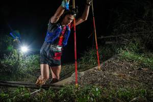 BIB: 
                            <button type="button" onclick="openModal(19421390)" class="btn btn-primary btn-sm float-right btn-popup" data-toggle="modal" data-target=".modal-high-quality">
                        <i class="fas fa-shopping-cart"></i> Add to Cart
                    </button>
                                            <button type="button" onclick="isThisMe(19421390, true)" class="btn btn-success btn-sm float-right btn-popup btn-isme hidden" data-toggle="tooltip" data-placement="bottom" title="นี่คือรูปของคุณใช่ไหม คลิกที่นี่เพื่อเอาเข้าอัลบั้ม">
                        <i class="fas fa-plus"></i> Add to album
                    </button>
                    <button type="button" onclick="isThisMe(19421390, false)" class="btn btn-warning btn-sm float-right btn-popup btn-isnotme hidden">
                        <i class="fas fa-ban"></i> Remove from album
                    </button>